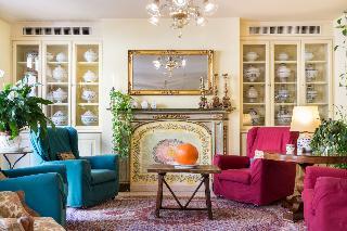 Fotos del hotel - San Luca