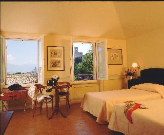 Fotos del hotel - San Luca