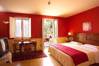 Fotos del hotel - San Luca