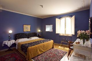 Fotos del hotel - San Luca