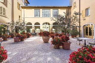 Fotos del hotel - San Luca