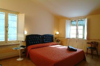 Fotos del hotel - San Luca