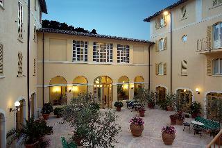 Fotos del hotel - San Luca