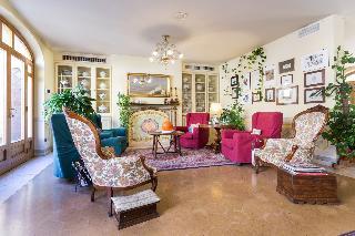 Fotos del hotel - San Luca