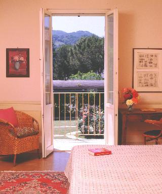 Fotos del hotel - San Luca