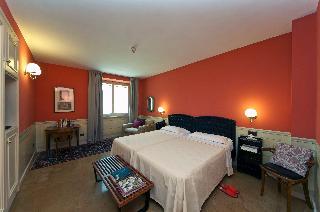 Fotos del hotel - San Luca