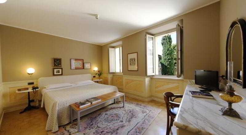 Fotos del hotel - San Luca