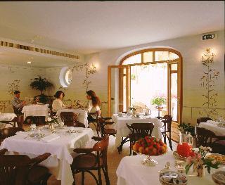 Fotos del hotel - San Luca