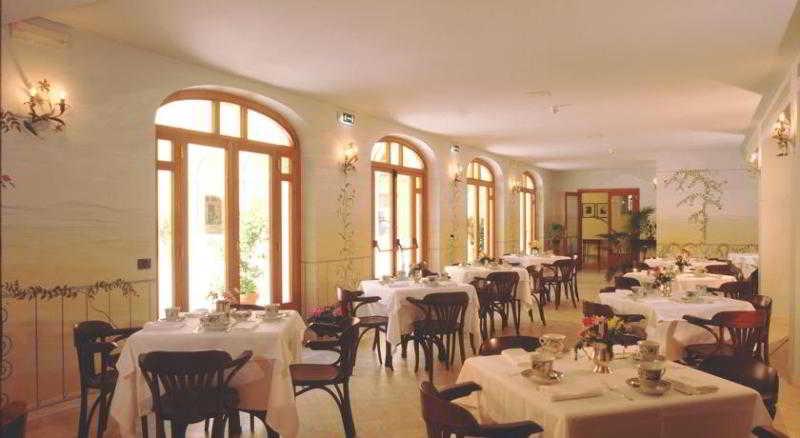 Fotos del hotel - San Luca