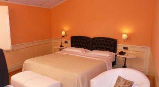 Fotos del hotel - San Luca