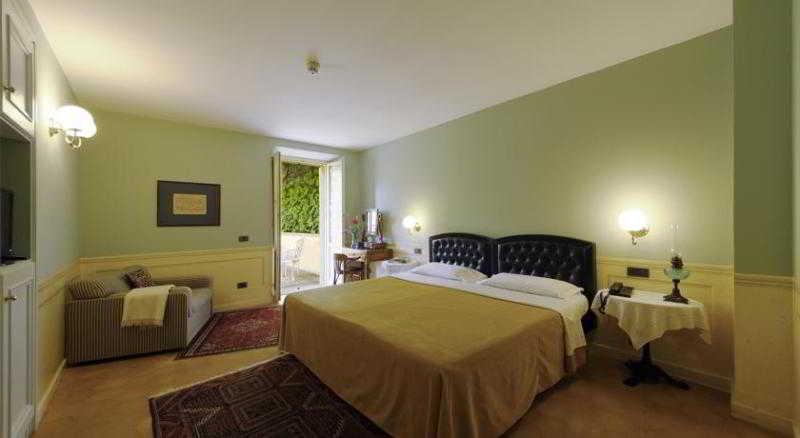 Fotos del hotel - San Luca