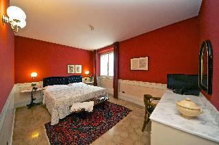Fotos del hotel - San Luca