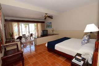 Fotos del hotel - VIK Arena Blanca & VIK Cayena Beach