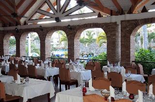 Fotos del hotel - VIK Arena Blanca & VIK Cayena Beach