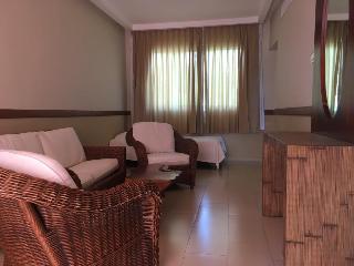 Fotos del hotel - VIK Arena Blanca & VIK Cayena Beach