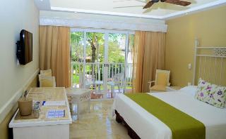 Fotos del hotel - VIK Arena Blanca & VIK Cayena Beach