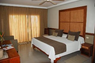 Fotos del hotel - VIK Arena Blanca & VIK Cayena Beach