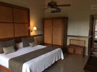 Fotos del hotel - VIK Arena Blanca & VIK Cayena Beach