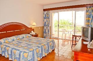 Fotos del hotel - VIK Arena Blanca & VIK Cayena Beach