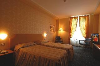 Fotos del hotel - Grand Hotel Menaggio