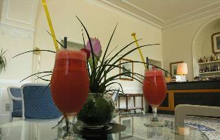 Fotos del hotel - Grand Hotel Menaggio