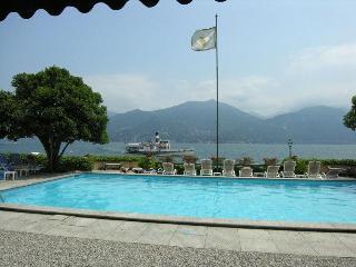 Fotos del hotel - Grand Hotel Menaggio