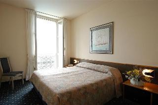 Fotos del hotel - Grand Hotel Menaggio