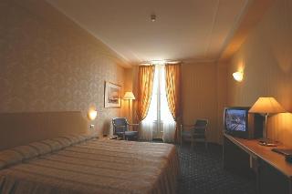 Fotos del hotel - Grand Hotel Menaggio