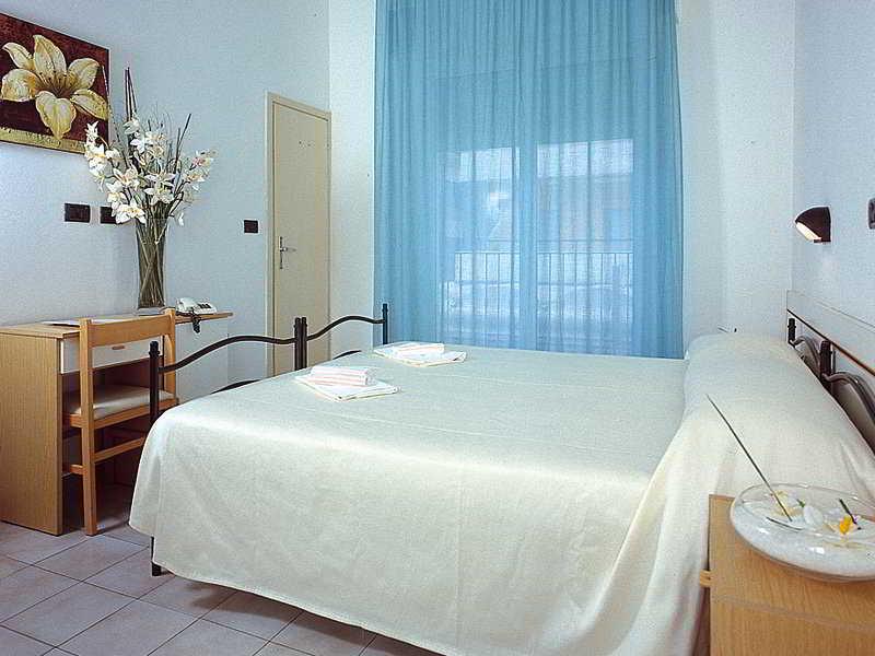 Fotos del hotel - Felsinea