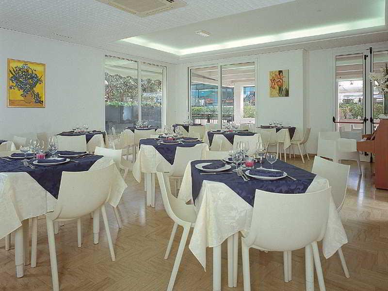 Fotos del hotel - Felsinea