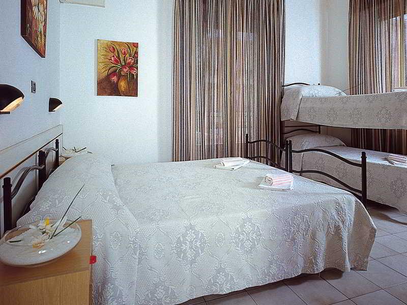 Fotos del hotel - Felsinea