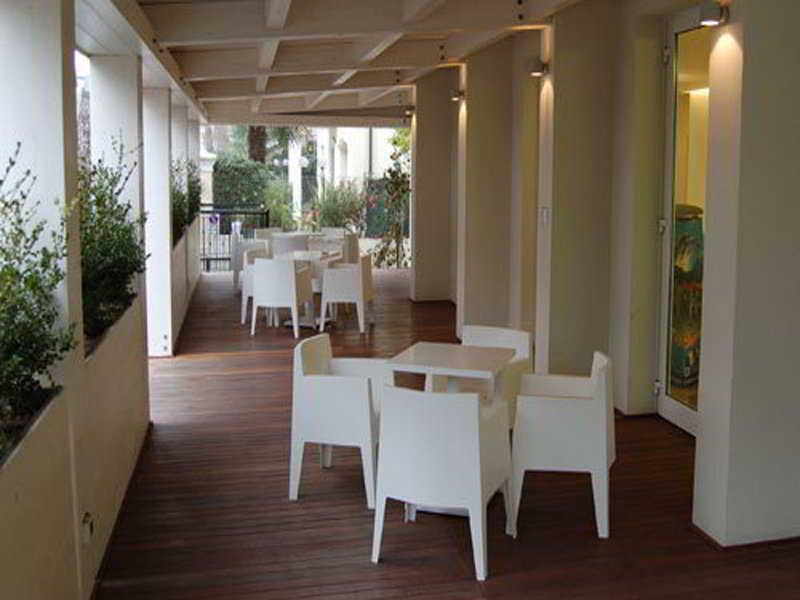 Fotos del hotel - Felsinea