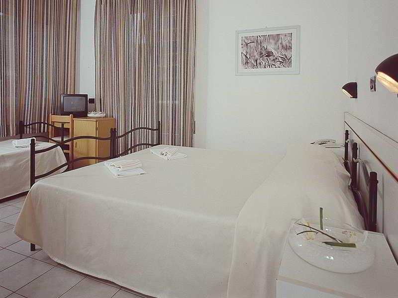 Fotos del hotel - Felsinea