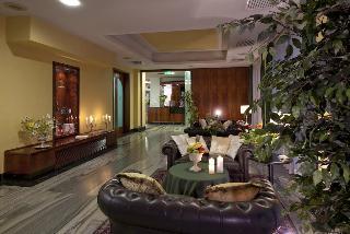 Fotos del hotel - Hotel Continental