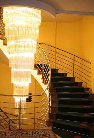 Fotos del hotel - Hotel Continental