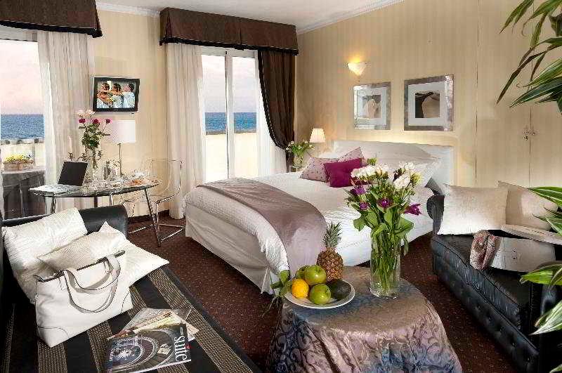 Fotos del hotel - Hotel Continental