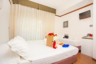 Fotos del hotel - Hotel Continental