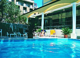 Fotos del hotel - Hotel Continental
