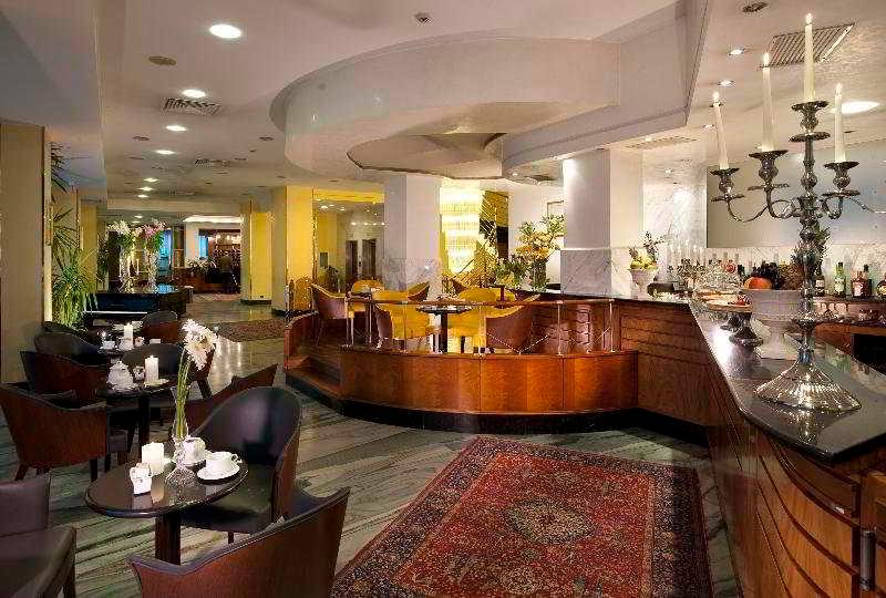 Fotos del hotel - Hotel Continental