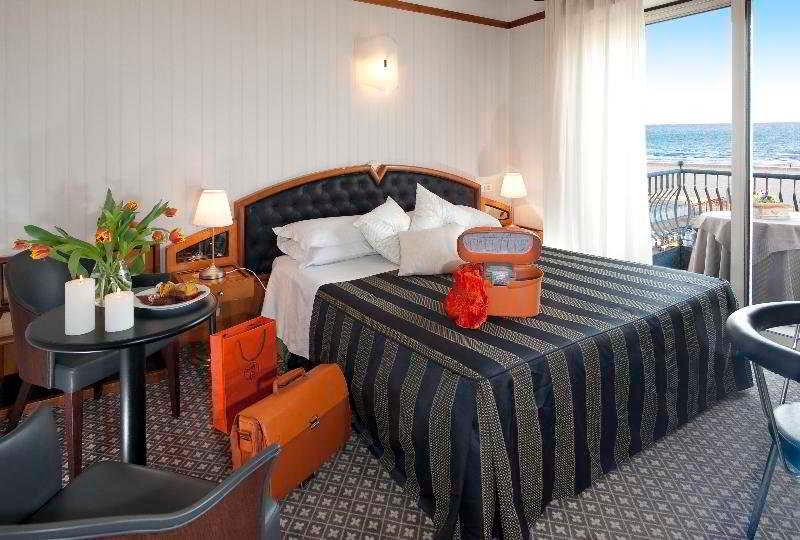 Fotos del hotel - Hotel Continental