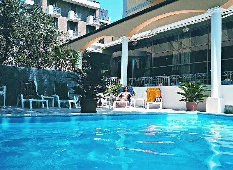 Fotos del hotel - Hotel Continental