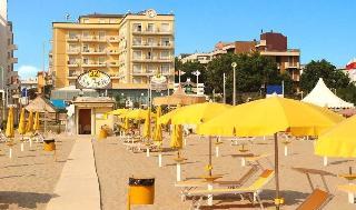 Fotos del hotel - Hotel Continental