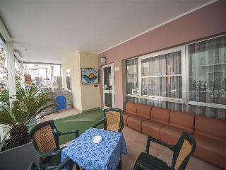 Fotos del hotel - HOTEL ALBA