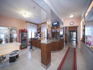 Fotos del hotel - HOTEL ALBA