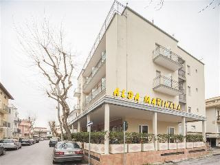 Fotos del hotel - HOTEL ALBA