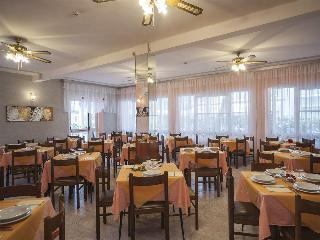 Fotos del hotel - HOTEL ALBA