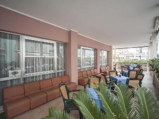 Fotos del hotel - HOTEL ALBA