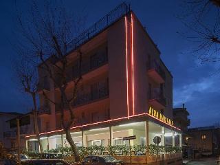 Fotos del hotel - HOTEL ALBA