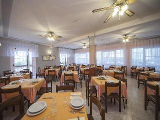 Fotos del hotel - HOTEL ALBA