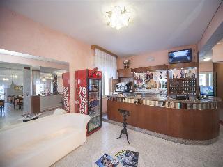 Fotos del hotel - HOTEL ALBA